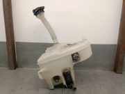 Scheibenwaschbehälter 8535530040 Lexus GS (..S19) Coupé 450h 3.5 V6 24V (2GR-FSE)