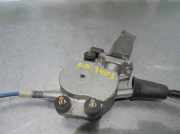 Fensterheber Rechts Vorne 3222250001AX Fiat Brava (182B) Schrägheck 5-drs 1.9 JDT 100 (182.B.9000)