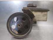 Scheinwerfer Links XBC001072 Land + Range Rover Discovery III (LAA/TAA) Geländewagen 2.7 TD V6 (276DT)