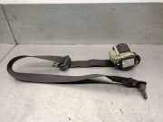 Sicherheitsgurt Links Vorne A1698607385 Mercedes-Benz A (W169) SchrÃ¤gheck 2.0 A-180 CDI 16V 5-Drs. (OM640.940(Euro 4))