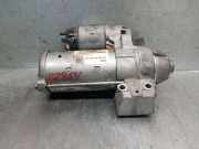 Anlasser 1241858845103 BMW 1 serie (F20) Schrägheck 5-drs 116d 1.5 12V TwinPower (B37-D15A)
