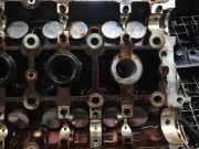 Zylinderkopf 50586832 Fiat Coupé Coupé 1.8 16V (183.A.1000)