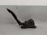 Gaspedal 8200386506B Dacia (LS_) 1.5 dCi (LS0K)