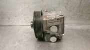 Servolenkung Pumpe - 8X233A696BA Jaguar XF (CC9) Limousine 2.7 D V6 24V (7G)