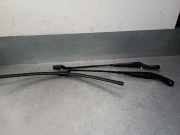 Scheibenwischer Rechts Vorne 13418993 Opel Astra K Sports Tourer Kombi 1.2 Turbo 12V (F12SHR)