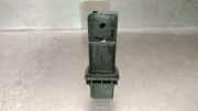 Luftmengenmesser A6420940148 Mercedes-Benz ML II (164/4JG) SUV 3.0 ML-320 CDI 4-Matic V6 24V (OM642.940)