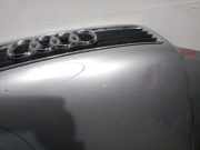 Motorhaube 8D0823029C Audi A4 (B5) Limousine 1.9 TDI (AFN)