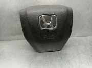 Airbag Lenkrad 77800TEAG811M1 Honda Civic (FK6/7/8/9) Schrägheck 1.0i VTEC Turbo 12V (P10A2)