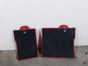 Rücksitzbank 4G0885305 Audi RS7 Sportback (4GA/4GF) Schrägheck 5-drs 4.0 V8 TFSI Performance 32V (CWUC)