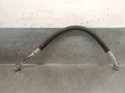 Klima Leitung 92480JD70B Nissan (J10) 2.0 dCi Turbodiesel CAT