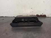 MotorsteuergerÃ¤t BK2T14B428EG Ford Transit Custom Van 2.2 TDCi 16V (DRFF)