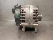 Lichtmaschine A0009068302 Mercedes-Benz V (447.8) Großraumlimousine 2.0 250d 16V (OM654.920)