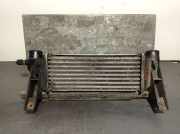 Ladeluftkühler 2T1Q9L440AC Ford (P65_, P70_, P80_) 1.8 Di