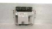 Motorsteuergerät 9805947380 Peugeot 308 SW (4E/H) Kombi 5-drs 1.6 HDi FAP (DV6DTED(9HP))