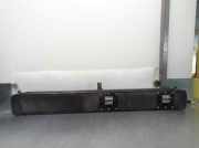 Hutablage A2016900949 Mercedes-Benz CLASE C (W201) BERLINA E (201.024)