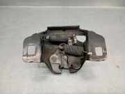 Motorhaubenschloss K05020846AA Lancia Voyager (RT) Großraumlimousine 2.8 CRD 16V (ENS)