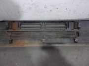 Stoßstange Vorne 7715860 Lancia Y10 (156) Schrägheck 1.1 Fire,Lxie (156.C.046)