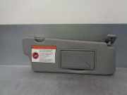 Sonnenblende Rechts 96428845 Daewoo / Chevrolet Lacetti (KLAN) SchrÃ¤gheck 1.4 16V (F14D3)