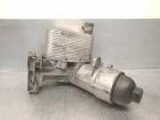 Ölfiltergehäuse 7788453 BMW 5 serie Touring (E61) Kombi 525d 24V (256D2)