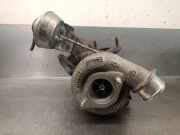 Turbolader 18900R06E01 Honda CR-V (RE/RM) SUV 2.2 i-CTDi 16V (N22A2)