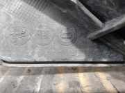 K?hlerventilator 51813582 Alfa Romeo MiTo (955) Schr?gheck 1.6 JTDm 16V (955.A.3000)