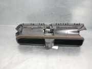 Sicherheitsgurt Rechts Vorne 93859765 Opel Vivaro Van 1.9 DTI 16V (F9Q-760)