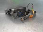 Sicherheitsgurt Rechts Vorne 96438321 Daewoo / Chevrolet Aveo (256) Limousine 1.4 16V (F14D3)