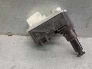 Querlenker Links Hinten Oben 55502CA000 Nissan Murano (Z50) SUV 3.5 V6 24V 4x4 (VQ35DE)