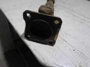 Kardanwelle BURRA4LADOA Nissan (K/W260) *