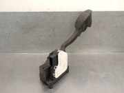 Gaspedal 5209784700 Fiat Panda (312) Schrägheck 1.0 Mild Hybrid (46341162)