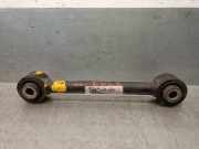Querlenker Links Hinten Unten 55250D7000 Hyundai Tucson (TL) SUV 1.7 CRDi 16V 2WD (D4FD)