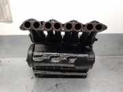 Ansaugkr?mmer 6680940141 Mercedes-Benz Vaneo (W414) Gro?raumlimousine 1.7 CDI 16V (OM668.914)