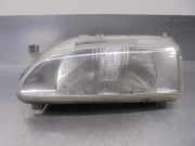 Scheinwerfer Links 7701042951 Renault 19 Phase II/III (L53) Limousine 1.4 e (E7J-706)