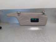 Sonnenblende Rechts GE4T6927006 Mazda 626 BERLINA (GF) 2.0 16V CAT