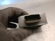 Relais 9652711280 Citro?n C8 (EA/EB) Gro?raumlimousine 2.2 HDi 16V (DW12TED4.FAP(4HW))