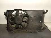 KÃ¼hlerventilator 3M5H8C607RD Volvo II (544) 1.6 D