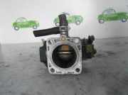 Drosselklappe 0280122001 Hyundai Accent II/Excel II/Pony Limousine 1.3i 12V (G4EH)