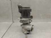 Ladeluftkühler P9684946380 Peugeot 508 SW (8E/8U) Kombi 1.6 HDiF 16V (DV6C(9HD))