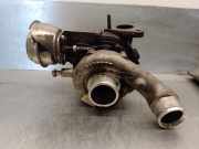 Turbolader A6640900780 SsangYong Kyron SUV 2.0 M 200 Xdi 16V 4x2 (D20DT(OM664.950))