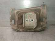 Getriebestütze 9673768480C Peugeot 308 SW (L4/L9/LC/LJ/LR) Kombi 5-drs 1.5 BlueHDi 130 (DV5RC(YHZ))