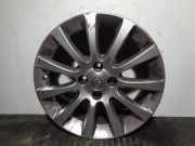 Felge 13252597 Opel Corsa D SchrÃ¤gheck 1.3 CDTi 16V Ecotec (Z13DTH)