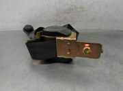 Sicherheitsgurt Rechts Hinten 7560234000EAW SsangYong 2.9 Turbodiesel CAT