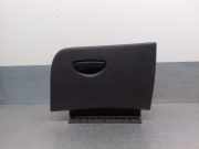 Handschuhfach 1333343 Ford Focus 1 SchrÃ¤gheck 1.8 TDCi 115 (F9DA)