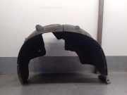 Innenkotflügel Rechts Hinten 514873460 BMW X1 (F48) SUV sDrive 16d 1.5 12V TwinPower (B37-C15A)