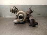 Schlauch SH0115172 Mazda 3 (BM/BN) Limousine 2.2 SkyActiv-D 150 16V (SH)