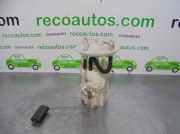 Tankschwimmer 8200288808A Renault Megane II (BM/CM) Schrägheck 1.9 dCi 120 (F9Q-800)