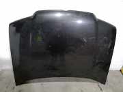 Motorhaube 1J5823031B Volkswagen Bora (1J2) Limousine 1.6 (AEH) AEH