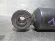 Sensor JU4ZH0CJW Daewoo / Chevrolet Tacuma Großraumlimousine 1.6 16V (A16DMS)