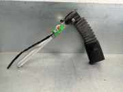 Gurtstraffer Rechts Hinten A2038601869 Mercedes-Benz CLK (C209) Coupé 3.2 320 V6 18V (M112.955)