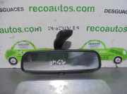 Innenspiegel SsangYong Rodius Großraumlimousine 2.0 e-200 Xdi 16V 2WD (D20DTR(Euro 5))